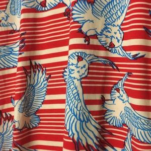 LuLaRoe Tops - LuLaRoe LuLaRoe Tops - LuLaRoe